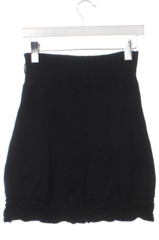 Пола Calliope, Размер XS, Цвят Черен, Цена 2,55 €