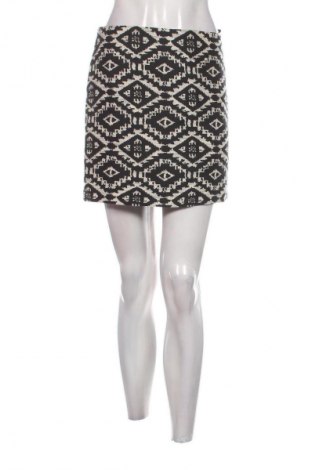 Пола Camaieu, Размер M, Цвят Многоцветен, Цена 2,04 €