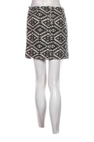 Пола Camaieu, Размер M, Цвят Многоцветен, Цена 2,04 €