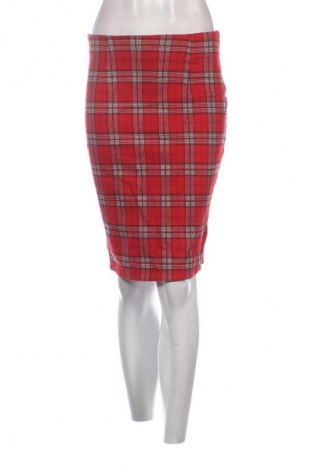 Пола Choies, Размер S, Цвят Многоцветен, Цена 2,04 €