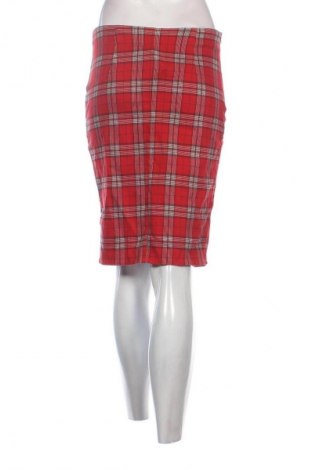 Пола Choies, Размер S, Цвят Многоцветен, Цена 2,04 €