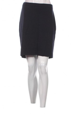 Пола Claudia Strater, Размер M, Цвят Син, Цена 8,18 €