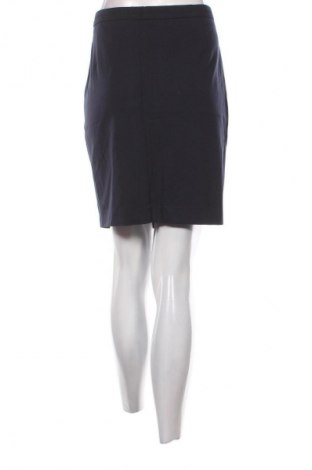 Пола Claudia Strater, Размер M, Цвят Син, Цена 8,18 €