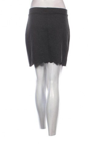 Spódnica Clockhouse, Rozmiar S, Kolor Brązowy, Cena 6,99 zł