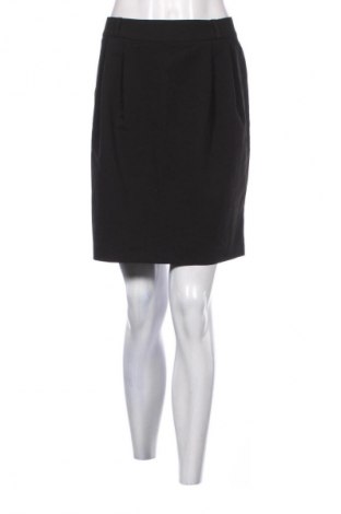 Пола Clockhouse, Размер M, Цвят Черен, Цена 2,04 €