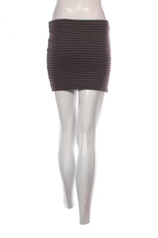 Пола Clockhouse, Размер S, Цвят Многоцветен, Цена 2,04 €