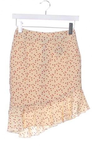 Spódnica Collection, Rozmiar XXS, Kolor Kolorowy, Cena 32,99 zł