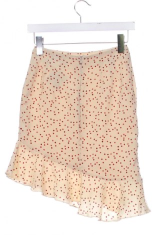 Spódnica Collection, Rozmiar XXS, Kolor Kolorowy, Cena 32,99 zł