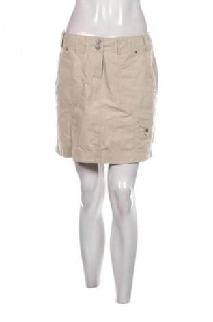 Пола Colours, Размер M, Цвят Бежов, Цена 2,04 €