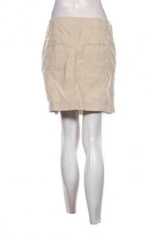 Пола Colours, Размер M, Цвят Бежов, Цена 2,04 €