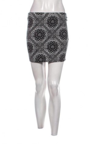 Φούστα Colours Of The World, Μέγεθος S, Χρώμα Μαύρο, Τιμή 1,99 €