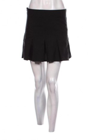 Пола Colours Of The World, Размер M, Цвят Черен, Цена 2,04 €