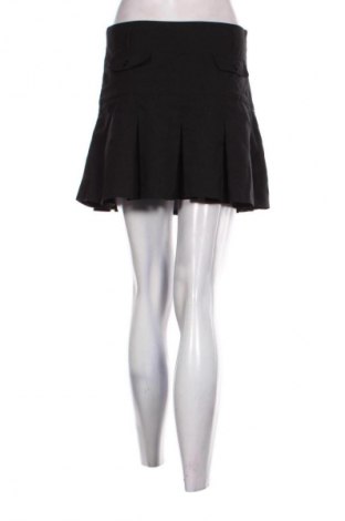 Пола Colours Of The World, Размер M, Цвят Черен, Цена 2,04 €