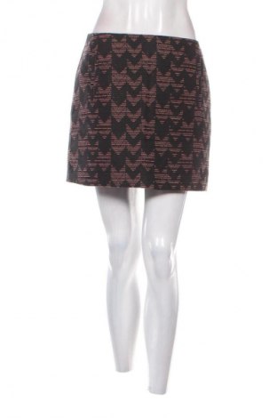 Fustă Comma,, Mărime M, Culoare Multicolor, Preț 10,99 Lei