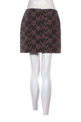 Fustă Comma,, Mărime M, Culoare Multicolor, Preț 10,99 Lei