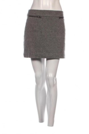 Φούστα Comptoir Des Cotonniers, Μέγεθος M, Χρώμα Πολύχρωμο, Τιμή 8,99 €