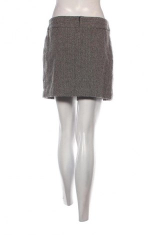 Φούστα Comptoir Des Cotonniers, Μέγεθος M, Χρώμα Πολύχρωμο, Τιμή 8,99 €