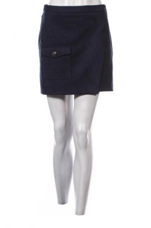 Spódnica Costes, Rozmiar XS, Kolor Niebieski, Cena 19,99 zł