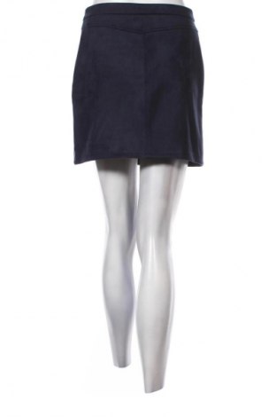 Spódnica Costes, Rozmiar XS, Kolor Niebieski, Cena 19,99 zł