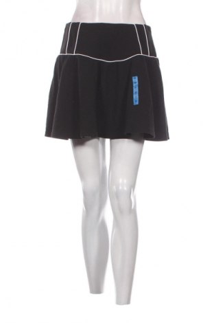 Пола Cropp, Размер M, Цвят Черен, Цена 14,31 €