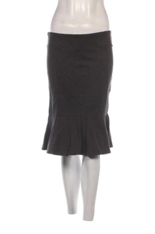 Пола Days Like This, Размер M, Цвят Сив, Цена 2,04 €