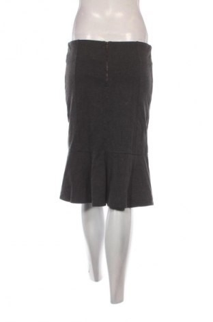 Пола Days Like This, Размер M, Цвят Сив, Цена 2,04 €