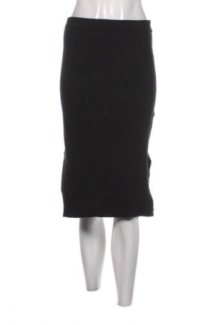 Φούστα Designer S, Μέγεθος M, Χρώμα Μαύρο, Τιμή 4,99 €