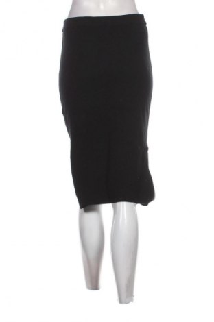 Φούστα Designer S, Μέγεθος M, Χρώμα Μαύρο, Τιμή 4,99 €