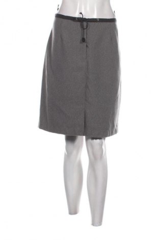 Пола Deville, Размер M, Цвят Сив, Цена 2,04 €