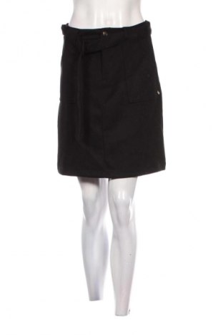 Φούστα Doca, Μέγεθος M, Χρώμα Μαύρο, Τιμή 1,99 €