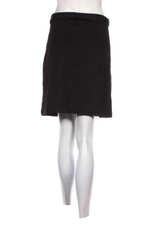 Φούστα Doca, Μέγεθος M, Χρώμα Μαύρο, Τιμή 1,99 €