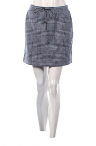 Sukně Edc By Esprit, Velikost S, Barva Modrá, Cena  99,00 Kč