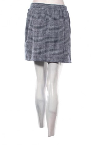 Sukně Edc By Esprit, Velikost S, Barva Modrá, Cena  99,00 Kč