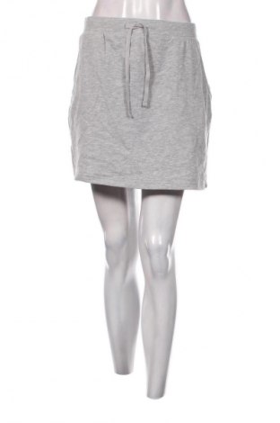 Szoknya Esmara, Méret M, Szín Szürke, Ár 669 Ft