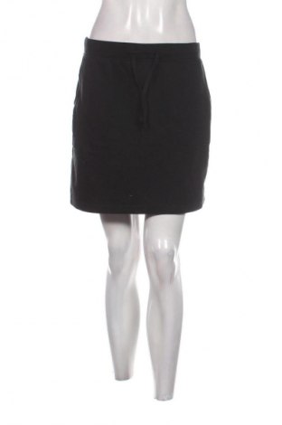 Φούστα Esmara, Μέγεθος S, Χρώμα Μαύρο, Τιμή 1,99 €