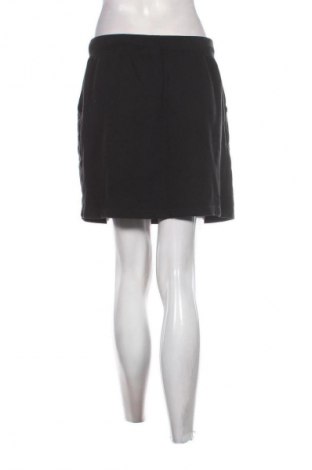 Φούστα Esmara, Μέγεθος S, Χρώμα Μαύρο, Τιμή 1,99 €