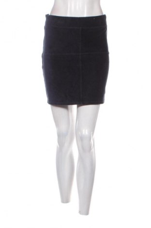 Пола Esmara, Размер S, Цвят Син, Цена 2,04 €