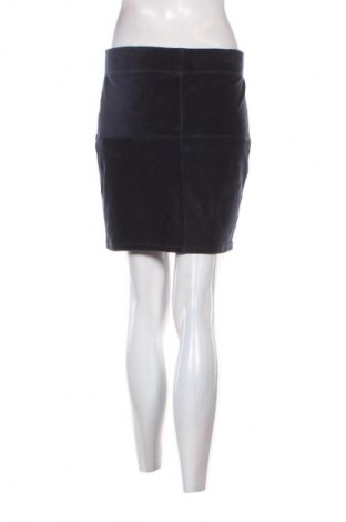 Пола Esmara, Размер S, Цвят Син, Цена 2,04 €