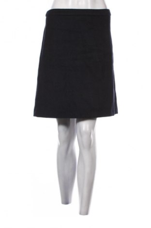 Spódnica Esprit, Rozmiar M, Kolor Niebieski, Cena 25,99 zł