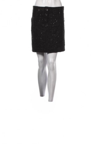 Spódnica Esprit, Rozmiar XS, Kolor Czarny, Cena 25,99 zł