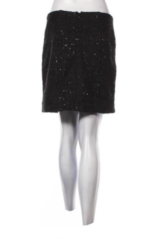 Spódnica Esprit, Rozmiar XS, Kolor Czarny, Cena 25,99 zł