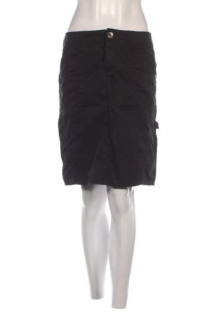 Spódnica Esprit, Rozmiar M, Kolor Czarny, Cena 33,99 zł