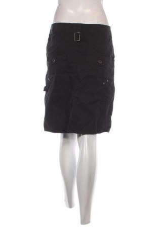 Spódnica Esprit, Rozmiar M, Kolor Czarny, Cena 33,99 zł