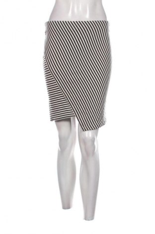 Пола Esprit, Размер M, Цвят Многоцветен, Цена 2,04 €