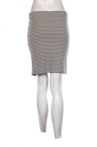 Пола Esprit, Размер M, Цвят Многоцветен, Цена 2,04 €