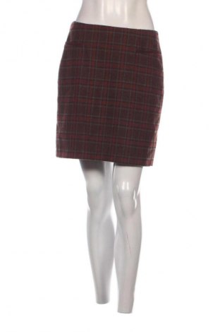 Sukně Esprit, Velikost M, Barva Vícebarevné, Cena  189,00 Kč