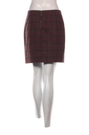 Sukně Esprit, Velikost M, Barva Vícebarevné, Cena  189,00 Kč