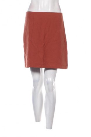 Пола Esprit, Размер M, Цвят Кафяв, Цена 20,96 €