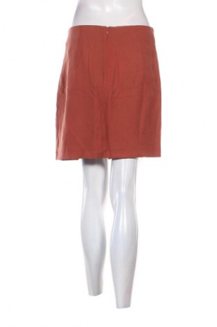 Пола Esprit, Размер M, Цвят Кафяв, Цена 20,96 €