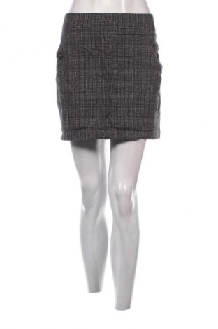 Φούστα Esprit, Μέγεθος M, Χρώμα Πολύχρωμο, Τιμή 4,99 €